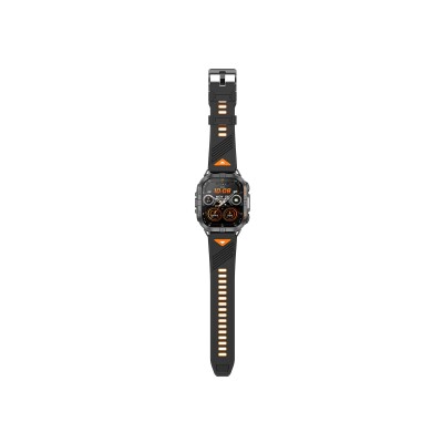 Montre Smarty 2.0 EXPLORER SW107A