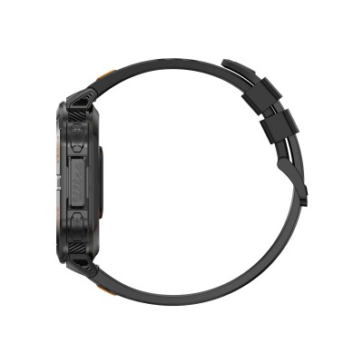 Montre Smarty 2.0 EXPLORER SW107A