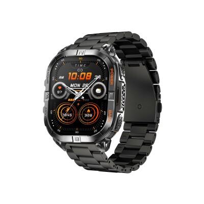 Montre Smarty 2.0 EXPLORER SW107C
