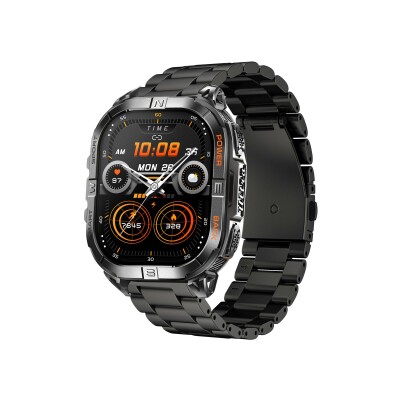 Montre Smarty 2.0 Explorer SW107C