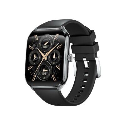 Montre Smarty 2.0 Biosense