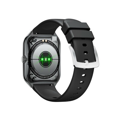 Montre Smarty 2.0 Biosense