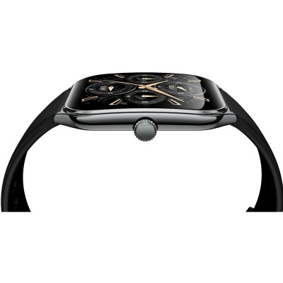 Montre Smarty 2.0 Biosense