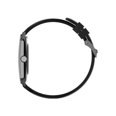 Montre Smarty 2.0 Biosense