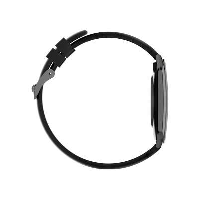 Montre Smarty 2.0 Biosense