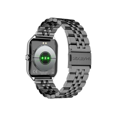 Montre Smarty 2.0 Biosense