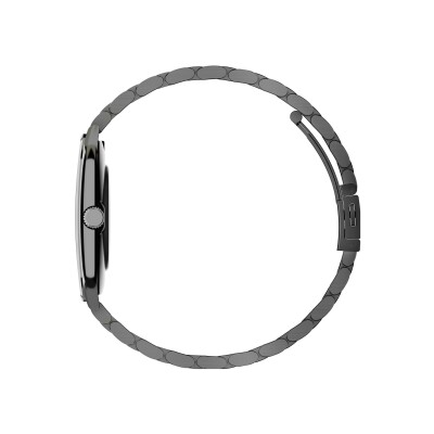 Montre Smarty 2.0 Biosense