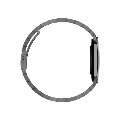 Montre Smarty 2.0 Biosense