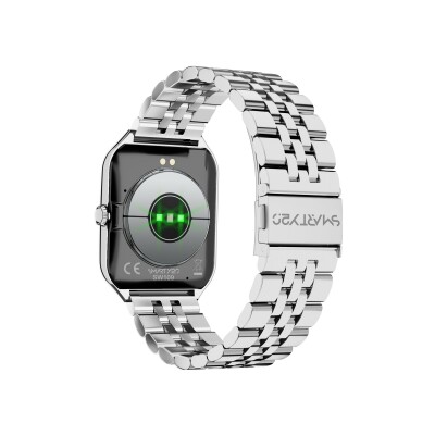 Montre Smarty 2.0 Biosense