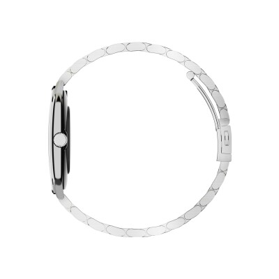 Montre Smarty 2.0 Biosense