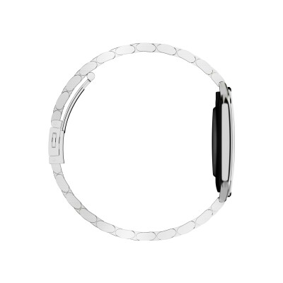 Montre Smarty 2.0 Biosense