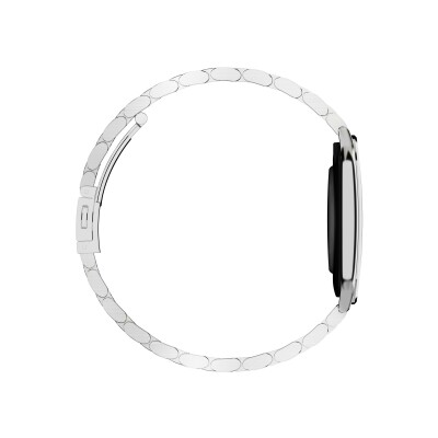 Montre Smarty 2.0 Biosense SW109E