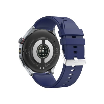 Montre Smarty 2.0 Wellness+