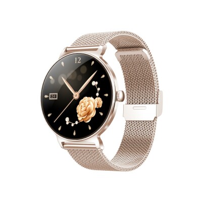 Montre Smarty 2.0 Harmony