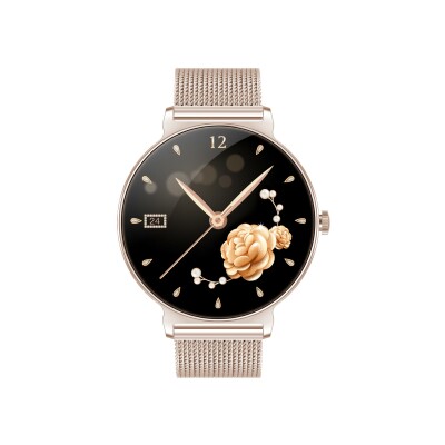 Montre Smarty 2.0 Harmony