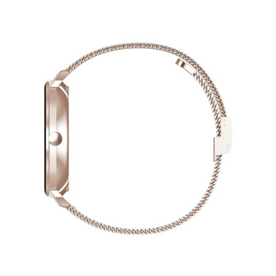 Montre Smarty 2.0 Harmony