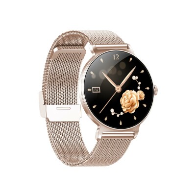 Montre Smarty 2.0 Harmony