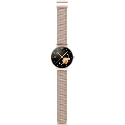 Montre Smarty 2.0 Harmony
