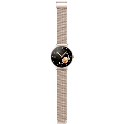Montre Smarty 2.0 Harmony SW114A