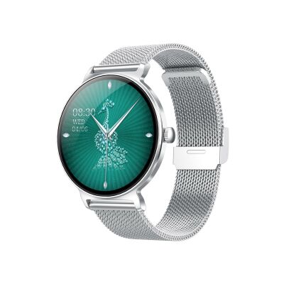 Montre Smarty 2.0 Harmony