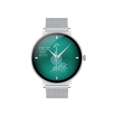 Montre Smarty 2.0 Harmony SW114B