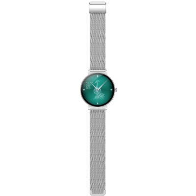 Montre Smarty 2.0 Harmony SW114B