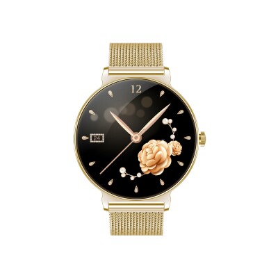 Montre Smarty 2.0 Harmony SW114C