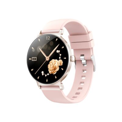 Montre Smarty 2.0 Harmony
