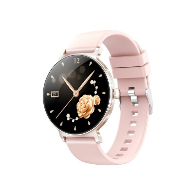 Montre Smarty 2.0 Harmony SW114F