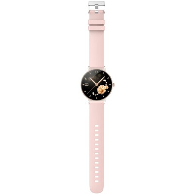 Montre Smarty 2.0 Harmony SW114F