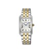 Montre Seiko Classique Quartz SWR087P1