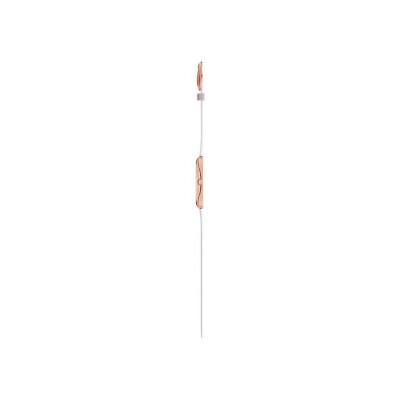 Montre Swatch Skin Irony Simply Beachy