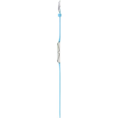 Montre Swatch Skin Irony Iridescently Blue