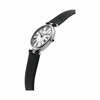 Montre Frédérique Constant Classics Art deco