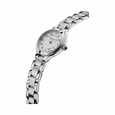 Montre Frédérique Constant Classics Delight