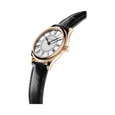 Montre Frédérique Constant Classics Ladies Quartz