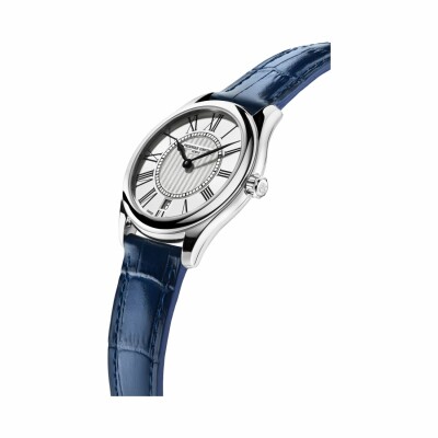 Montre Frédérique Constant Classics Ladies Quartz