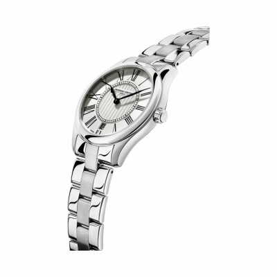 Montre Frédérique Constant Classics Ladies Quartz