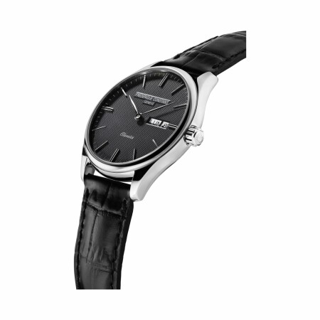 Montre Frédérique Constant Classics FC-225GT5B6