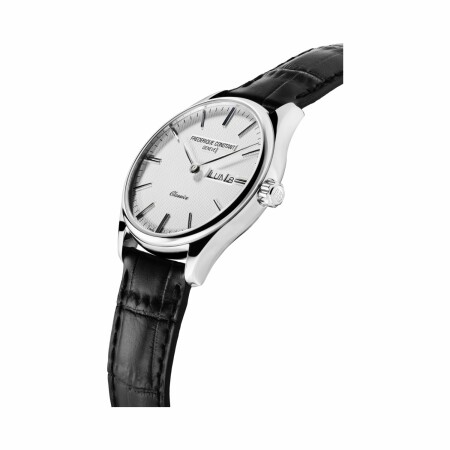 Montre Frédérique Constant Classics FC-225ST5B6