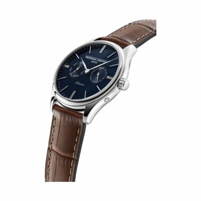 Montre Frédérique Constant Classics FC-259NT5B6