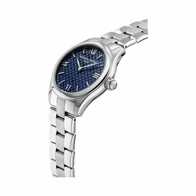 Montre Frédérique Constant Smartwatch Ladies Vitality