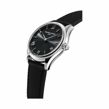 Montre Frédérique Constant Smartwatch Gents Vitality