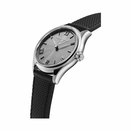 Montre Frédérique Constant Smartwatch Gents Vitality