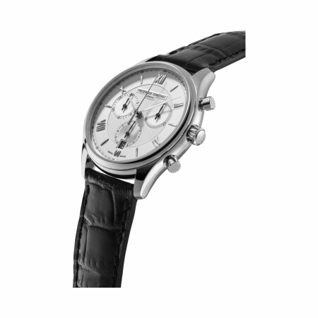 Montre Frédérique Constant Classics FC-292MS5B6