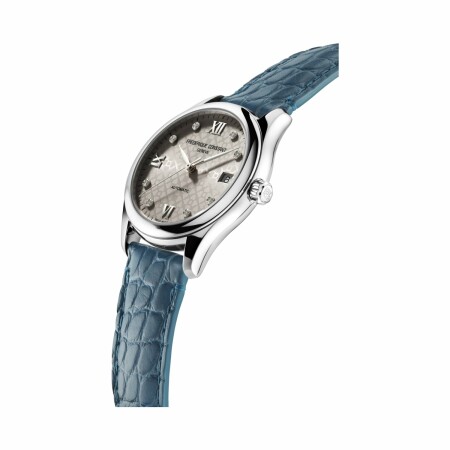 Montre Frédérique Constant Ladies Automatique FC-303LGD3B6