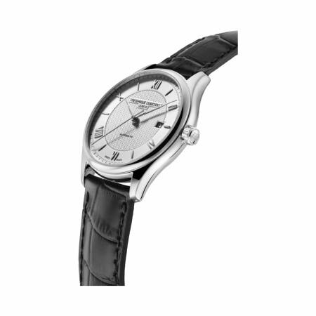 Montre Frédérique Constant Classics Index Automatic