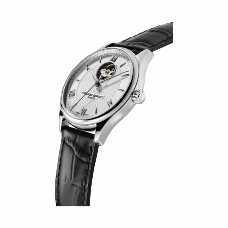 Montre Frédérique Constant Classics Index FC-310MS5B6