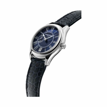 Frédérique Constant Ladies Automatique Small Seconds watch