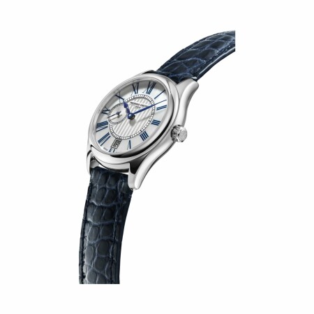 Montre Frédérique Constant Ladies Automatic Small Seconds